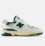 Zapatillas 550CPE